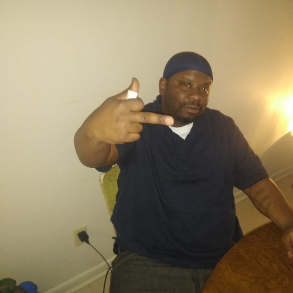 Meet your Posher, Benjamin - Picture 1 of 1